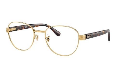 Óculos de design Ray-Ban RX6543 2500