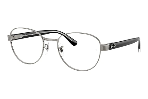 Óculos de design Ray-Ban RX6543 2502