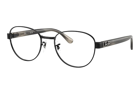 Brille Ray-Ban RX6543 2509