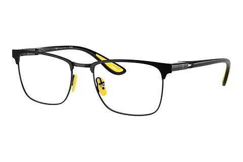 Brille Ray-Ban RX6621M F130
