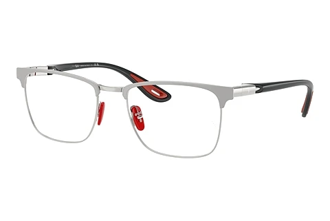Brille Ray-Ban RX6621M F131