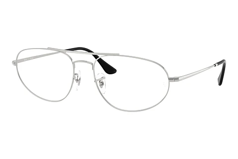Óculos de design Ray-Ban RX6645 2501