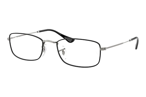 Óculos de design Ray-Ban RX6647 3179