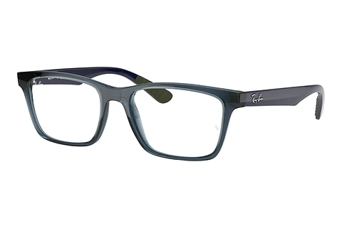 Akiniai Ray-Ban RX7025 5796