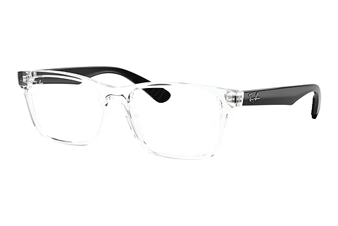 Óculos de design Ray-Ban RX7025 5943