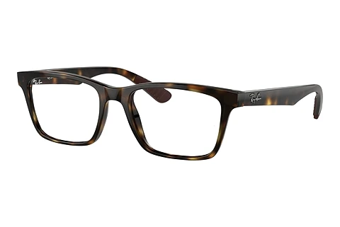 Prillid Ray-Ban RX7025 8282