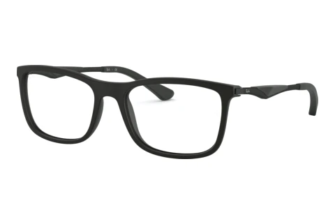 Ray-Ban RX7029 2077 Szemüvegkeret