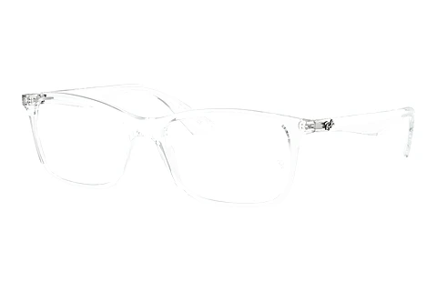 Óculos de design Ray-Ban RX7047 2001