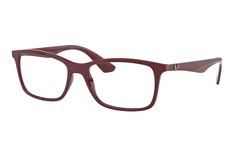 Glasögon Ray-Ban RX7047 8099