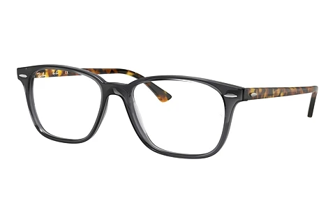 Eyewear Ray-Ban RX7119 5629