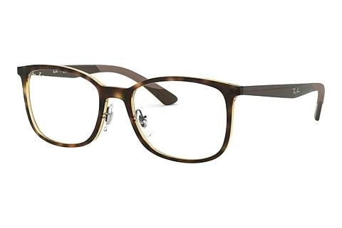 Očala Ray-Ban RX7142 2012