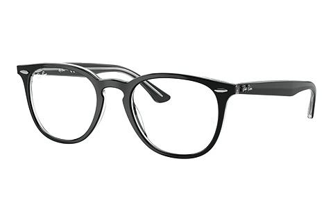 Gafas de diseño Ray-Ban RX7159 2034