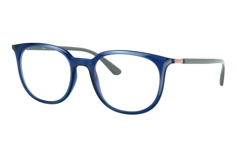 Glasögon Ray-Ban RX7190 8084