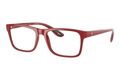 Brýle Ray-Ban RX7205M F623