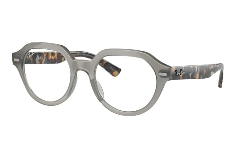 Óculos de design Ray-Ban GINA (RX7214 8259)