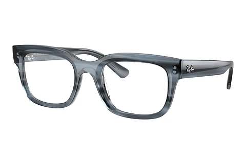 Occhiali design Ray-Ban CHAD (RX7217 8469)
