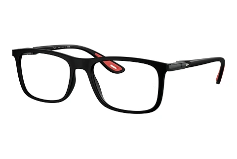 Brilles Ray-Ban RX7222M F602