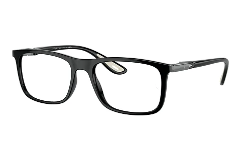 Eyewear Ray-Ban RX7222M F682