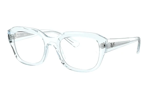 Brýle Ray-Ban LEONID (RX7225 8319)