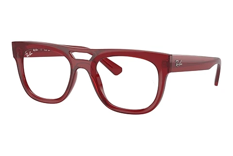 Brýle Ray-Ban PHIL (RX7226 8265)