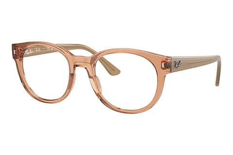 Prillid Ray-Ban RX7227 8313