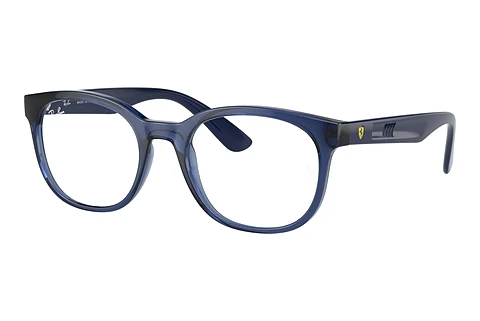 Brýle Ray-Ban RX7231M F693