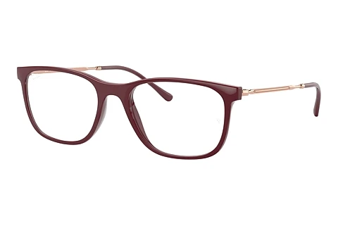 Brýle Ray-Ban RX7244 8099
