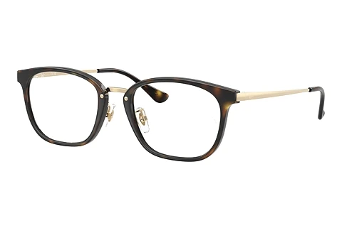 Óculos de design Ray-Ban RX7247D 8472