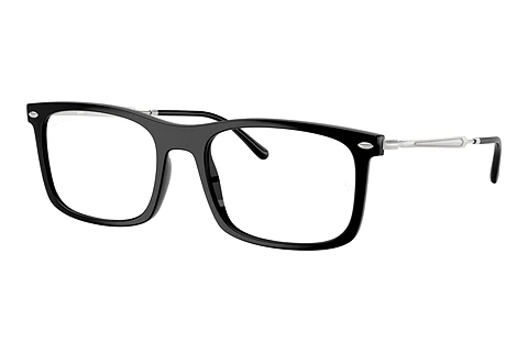Occhiali design Ray-Ban RX7260 2000