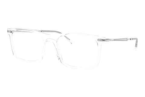 Óculos de design Ray-Ban RX7260 2001