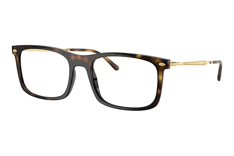 Óculos de design Ray-Ban RX7260 2012