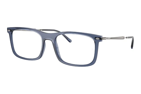 Óculos de design Ray-Ban RX7260 8462