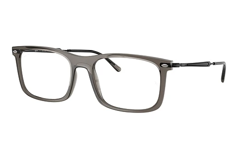 Occhiali design Ray-Ban RX7260 8463