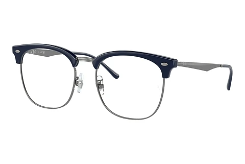 Gafas de diseño Ray-Ban RX7318D 8210