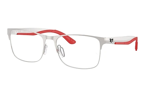 Óculos de design Ray-Ban RX7550 3219