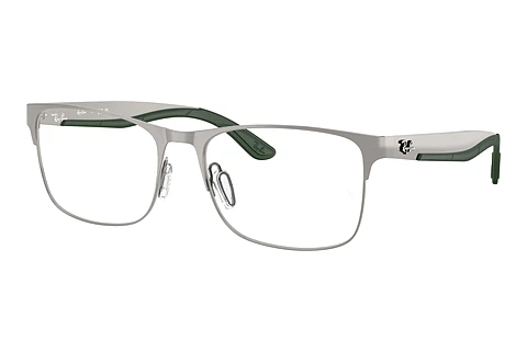 Óculos de design Ray-Ban RX7550 3221
