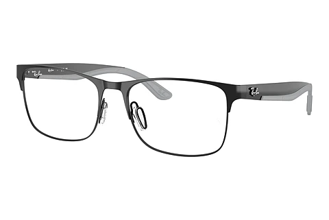Óculos de design Ray-Ban RX7550 3222