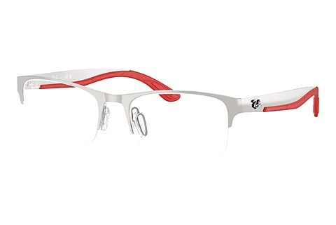 Óculos de design Ray-Ban RX7551 3219