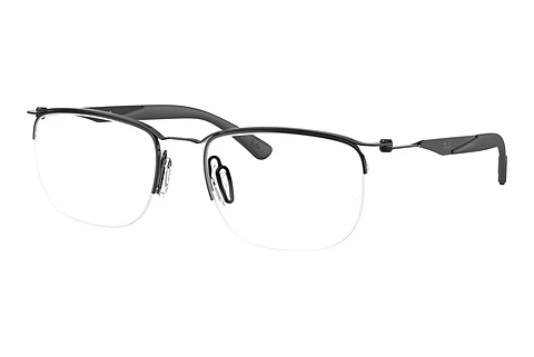Eyewear Ray-Ban RX7552 3209