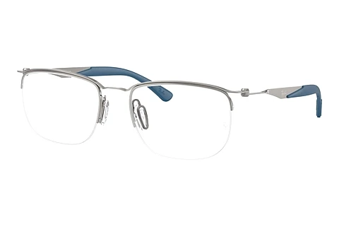 Óculos de design Ray-Ban RX7552 3210