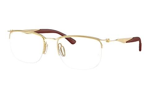Óculos de design Ray-Ban RX7552 3211
