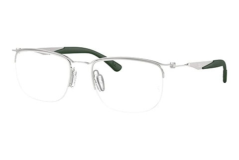 Occhiali design Ray-Ban RX7552 3212