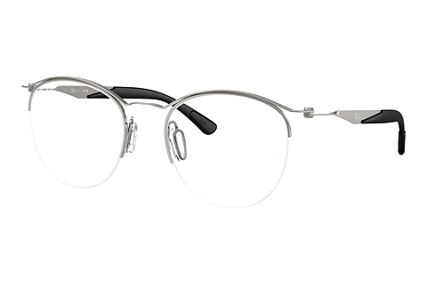 Óculos de design Ray-Ban RX7553 3214