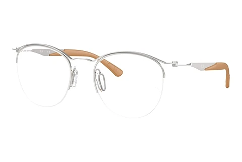 Óculos de design Ray-Ban RX7553 3216