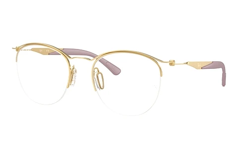 Bril Ray-Ban RX7553 3218