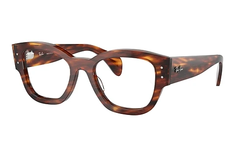 Gafas de diseño Ray-Ban JORGE (RX7681V 2144)