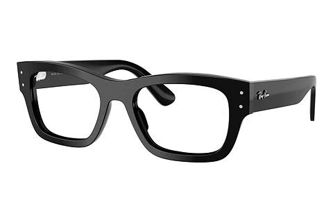Óculos de design Ray-Ban JOSEPH (RX7683V 2000)