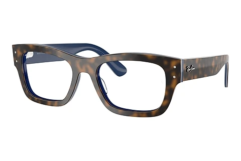 Occhiali design Ray-Ban JOSEPH (RX7683V 8391)
