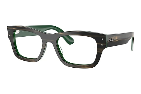 Óculos de design Ray-Ban JOSEPH (RX7683V 8392)