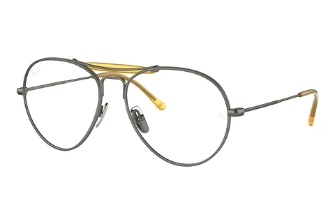 Bril Ray-Ban RX8063V 1223
